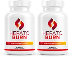 How Does Hepatoburn Works?