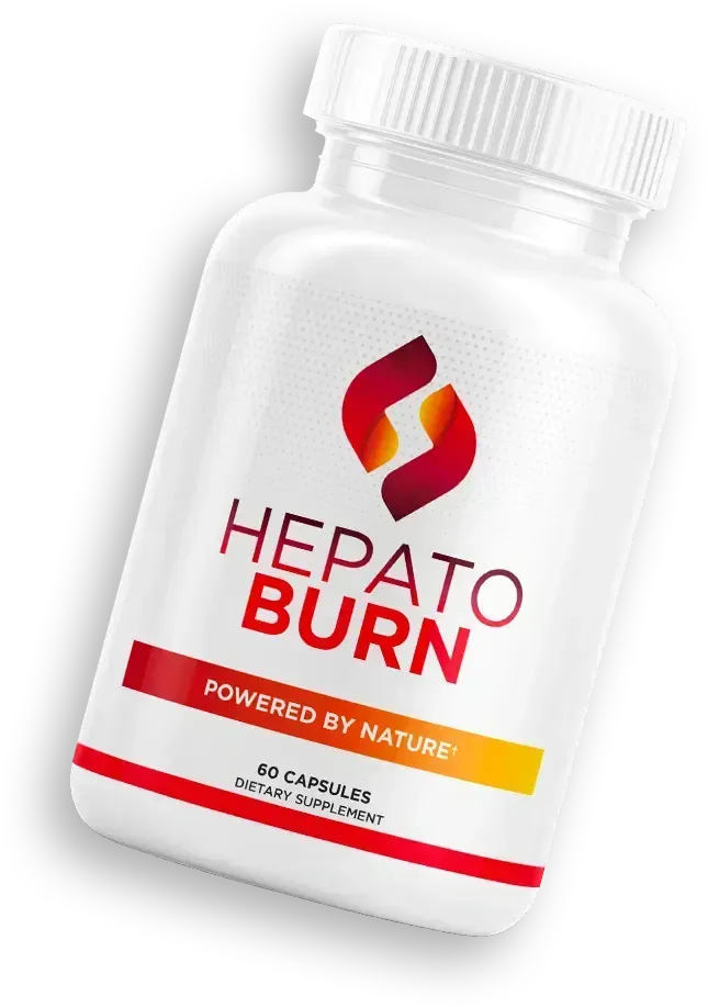 Hepatoburn_Official