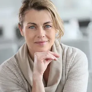 Ammy Adams - Hepatoburn buyer
